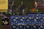 SimCity Societies (PC)