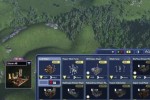 SimCity Societies (PC)