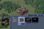 SimCity Societies (PC)