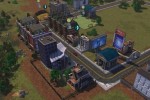 SimCity Societies (PC)