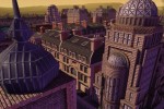 SimCity Societies (PC)