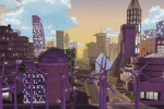 SimCity Societies (PC)