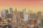 SimCity Societies (PC)