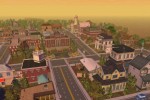 SimCity Societies (PC)