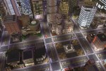 SimCity Societies (PC)