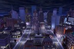 SimCity Societies (PC)