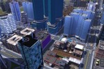 SimCity Societies (PC)