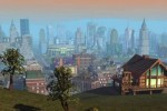 SimCity Societies (PC)