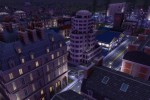 SimCity Societies (PC)