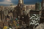 SimCity Societies (PC)