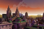 SimCity Societies (PC)