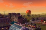 SimCity Societies (PC)