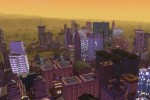 SimCity Societies (PC)