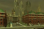 SimCity Societies (PC)