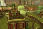 SimCity Societies (PC)