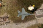 Close Combat: Modern Tactics (PC)