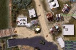Close Combat: Modern Tactics (PC)