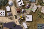 Close Combat: Modern Tactics (PC)