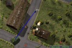 Close Combat: Modern Tactics (PC)