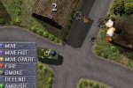 Close Combat: Modern Tactics (PC)