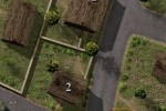 Close Combat: Modern Tactics (PC)