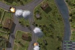 Close Combat: Modern Tactics (PC)