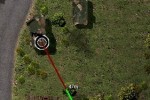 Close Combat: Modern Tactics (PC)