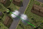 Close Combat: Modern Tactics (PC)