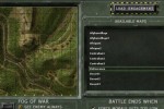 Close Combat: Modern Tactics (PC)