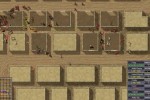 Close Combat: Modern Tactics (PC)
