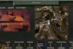 Close Combat: Modern Tactics (PC)