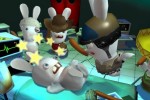 Rayman Raving Rabbids 2 (Wii)