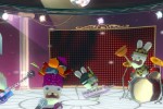 Rayman Raving Rabbids 2 (Wii)