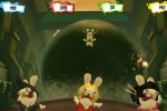 Rayman Raving Rabbids 2 (Wii)