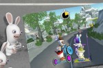 Rayman Raving Rabbids 2 (Wii)