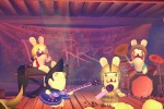 Rayman Raving Rabbids 2 (Wii)