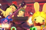 Rayman Raving Rabbids 2 (Wii)