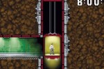 Impossible Mission (DS)
