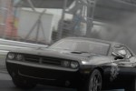 Need for Speed ProStreet (Xbox 360)