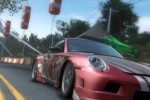 Need for Speed ProStreet (Xbox 360)