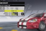 Need for Speed ProStreet (Xbox 360)