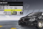 Need for Speed ProStreet (Xbox 360)