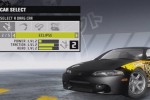 Need for Speed ProStreet (Xbox 360)