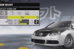 Need for Speed ProStreet (Xbox 360)