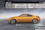 Need for Speed ProStreet (Xbox 360)