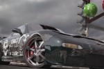 Need for Speed ProStreet (Xbox 360)