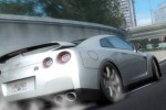 Need for Speed ProStreet (Xbox 360)