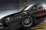 Need for Speed ProStreet (Xbox 360)