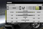 Need for Speed ProStreet (Xbox 360)