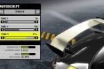 Need for Speed ProStreet (Xbox 360)